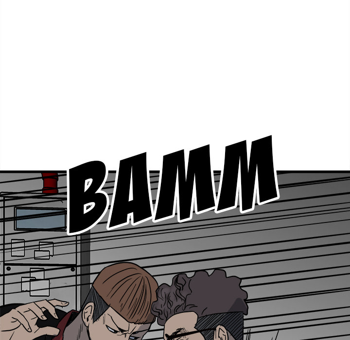 Hermes - episode 96 - 22