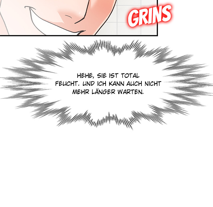 Town Girls - episode 31 - 84