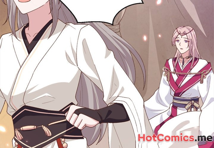 Four New Husbands - episode 11 - 1