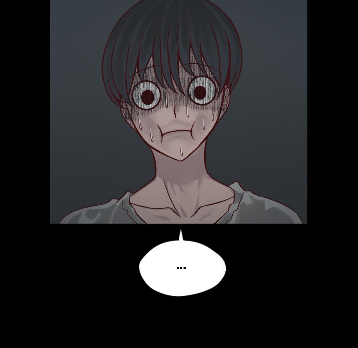 As Fate Would Have It - episode 4 - 117