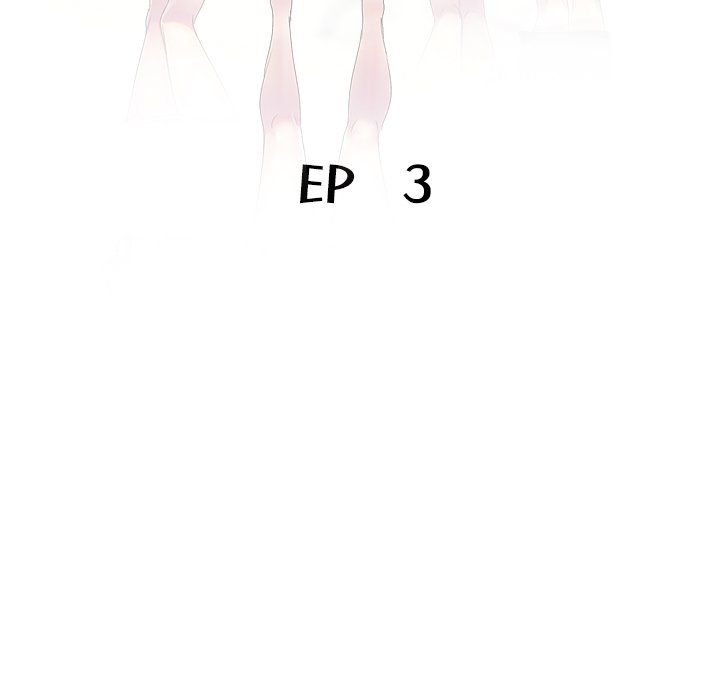 My Wife is a Teacher - episode 3 - 16
