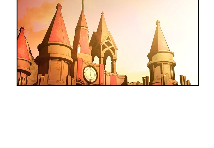 Summoners War: Summoners Academy - episode 41 - 1