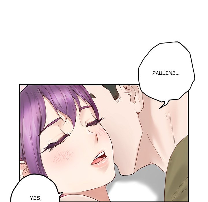 God of Ecstasy - episode 6 - 184