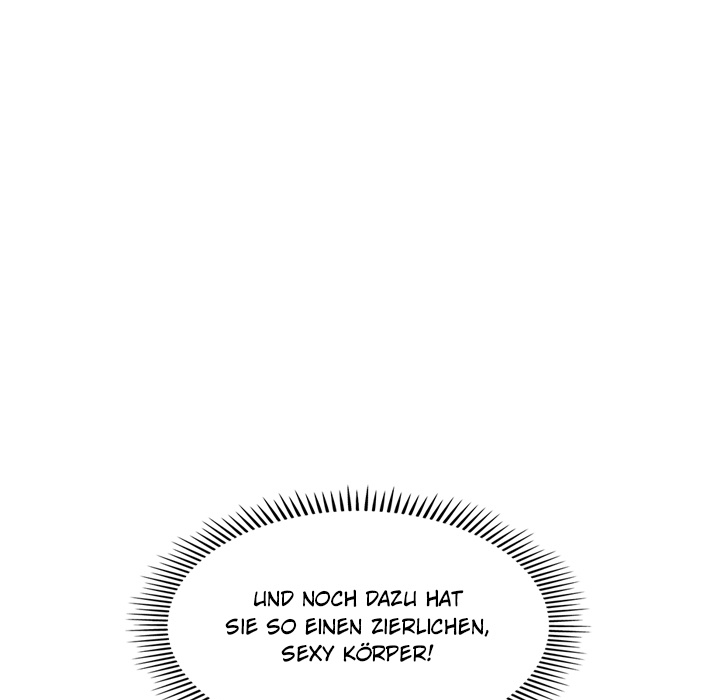 Ein Mann für Alle - episode 10 - 57
