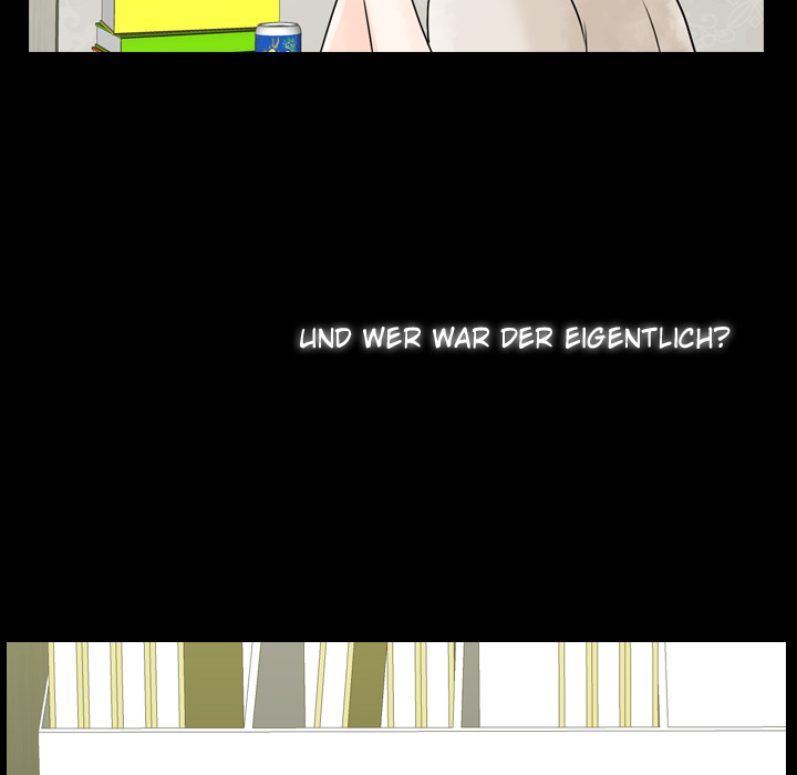 Verlass Mein Nicht - episode 2 - 126