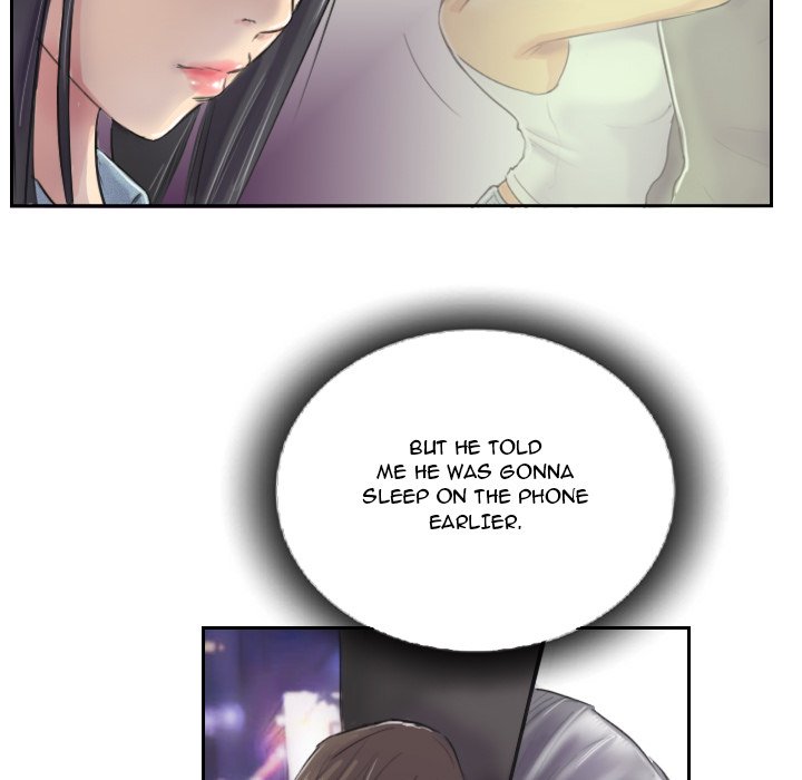 New Face - episode 10 - 60