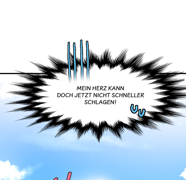 Die Jugendpille - episode 4 - 27