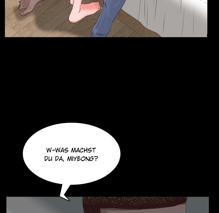 Herbstregen - episode 9 - 14