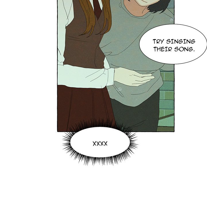 New Life, New Me - episode 89 - 14