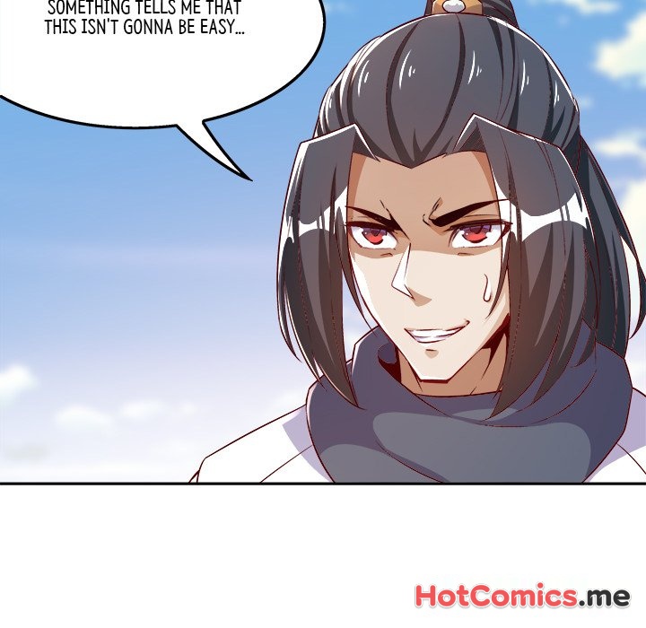 Hidden Class - episode 23 - 11