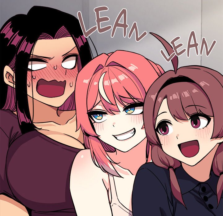 Someone Stop Her! - episode 11 - 128