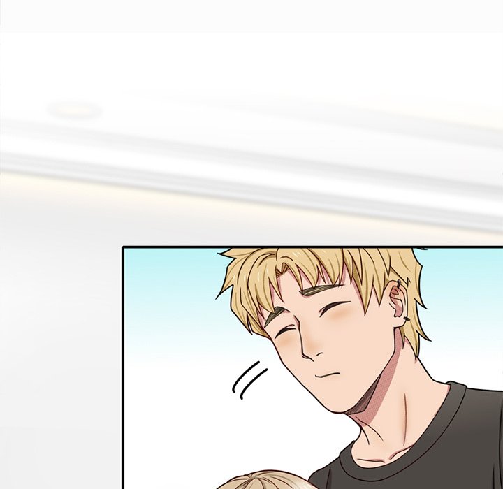 Secret Campus - episode 4 - 82