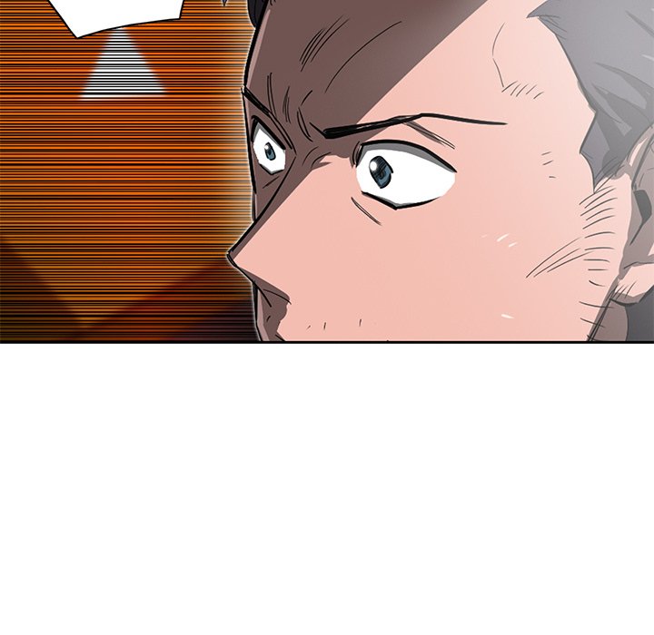 Stardust - episode 46 - 25