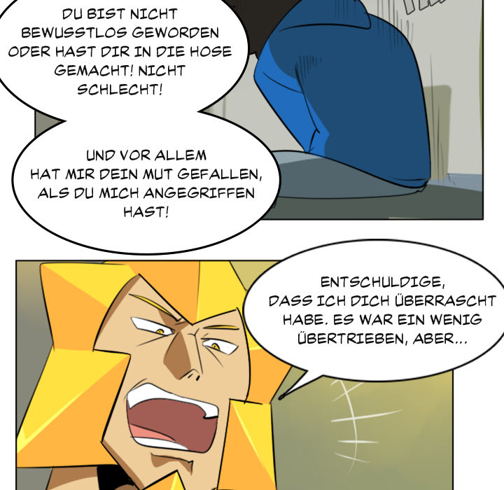 Ultimiter - episode 3 - 48