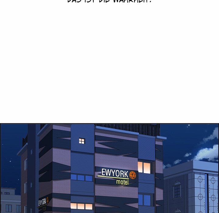 Big Guy - episode 1 - 135