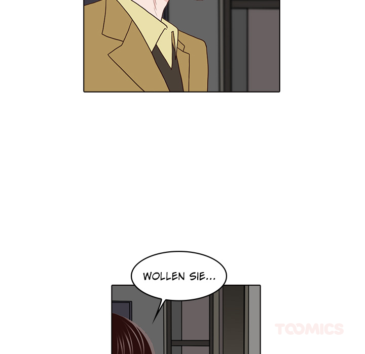 Dalhees Pension - episode 15 - 101