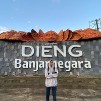 so.hepppy