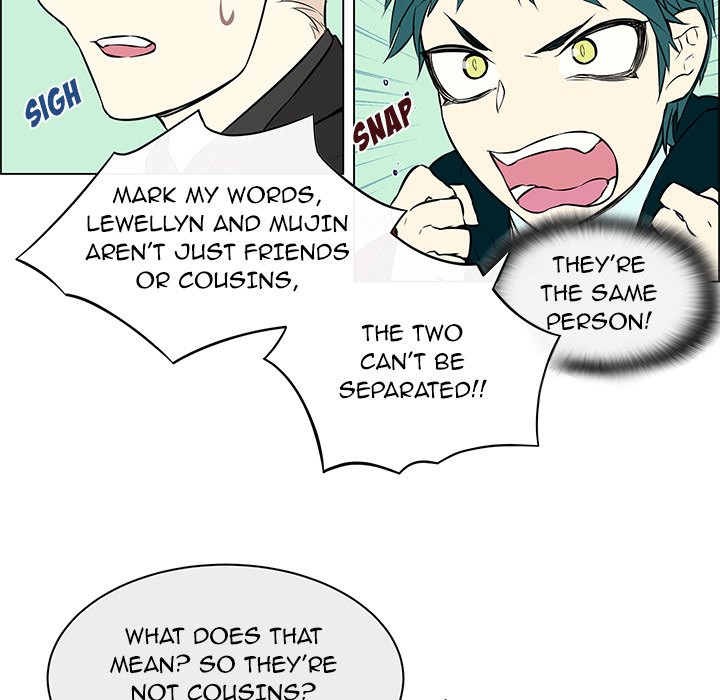 Settia - episode 18 - 41