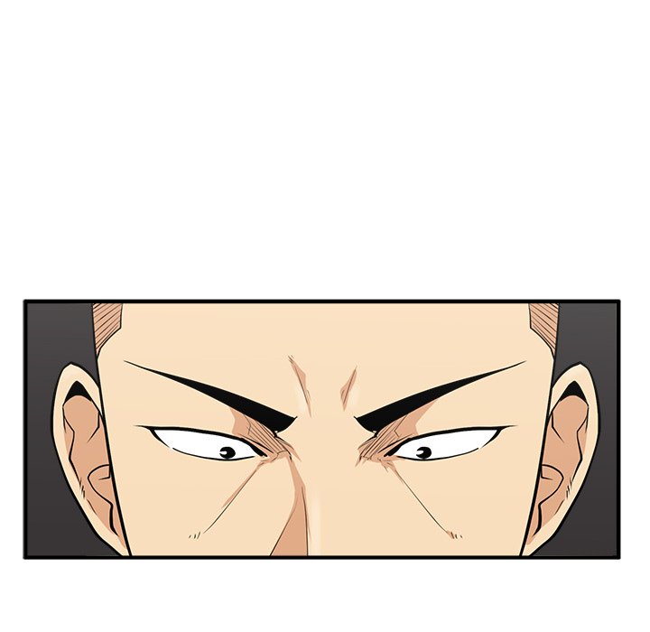Los geht´s Mr. Kang! - episode 52 - 15