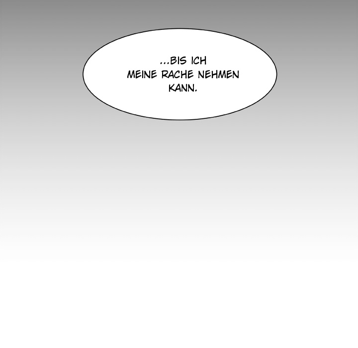 Mörder in klein - episode 47 - 63