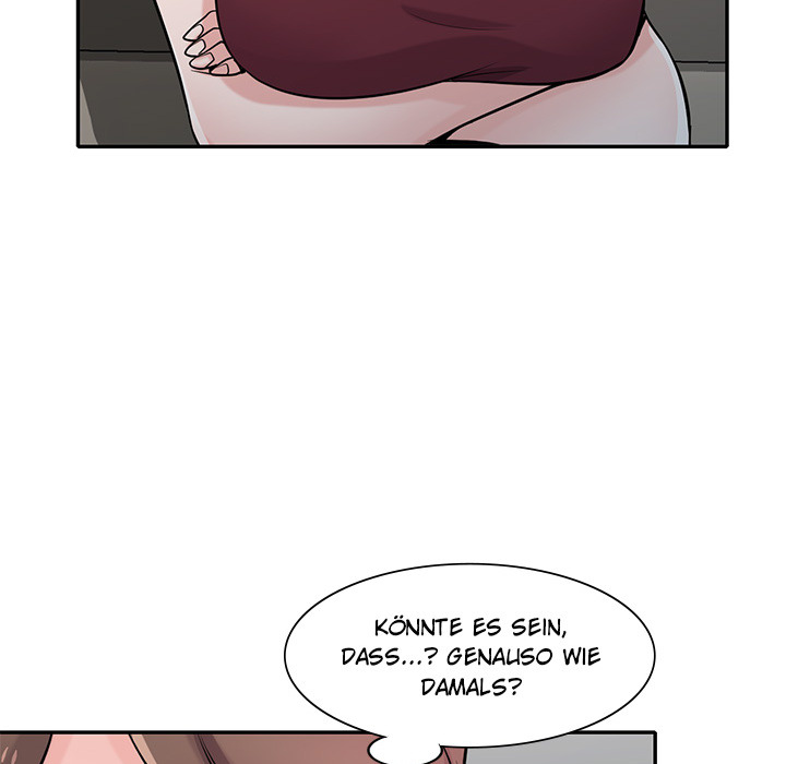 Verliebt in meine Schwägerin - episode 61 - 99