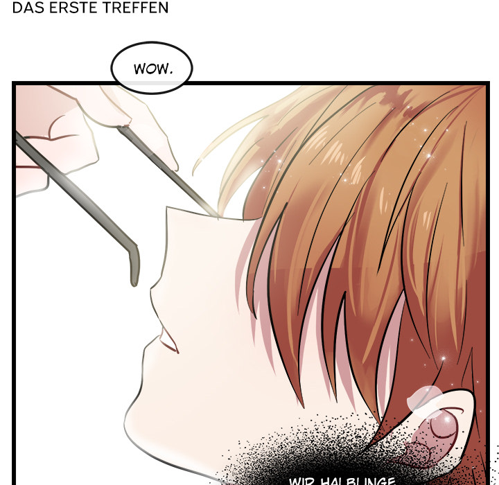 Das Königreich der Tiere - episode 27 - 89
