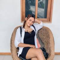TikTok Account - https://p16-sg.tiktokcdn.com/tos-alisg-avt-0068/e5e9ee38ba903a9eac43bd001675f9f9~tplv-tiktokx-cropcenter-q:200:200:q70.jpg