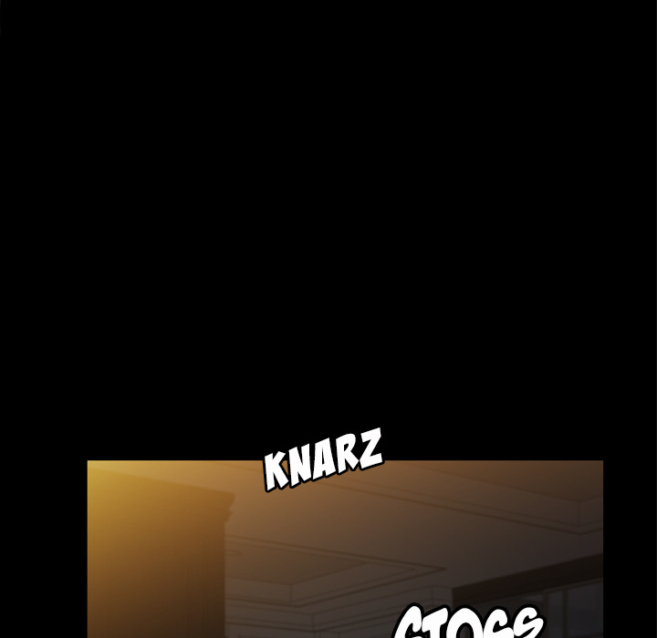 Gewissensbisse - episode 13 - 76