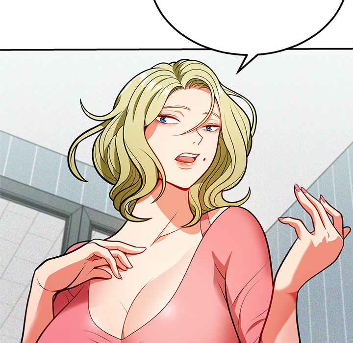 Body Swap - episode 1 - 37