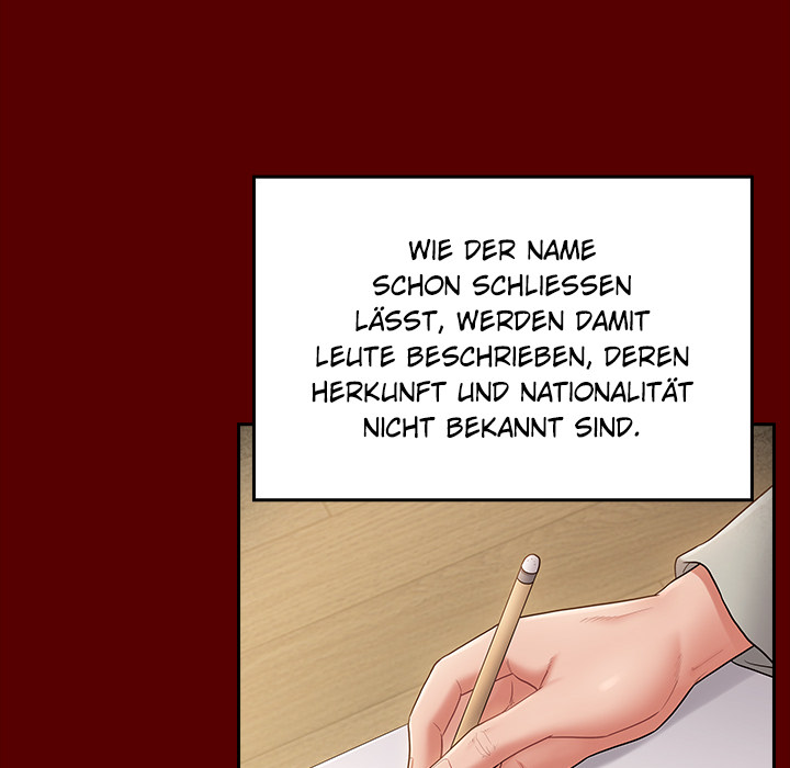 Pfirsichblüte - episode 67 - 31