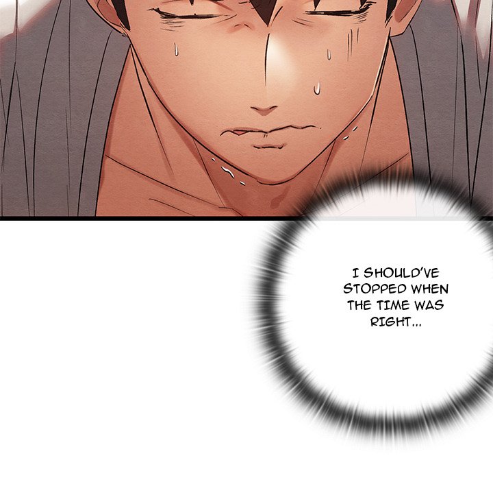 Master of Intimacy - episode 11 - 148