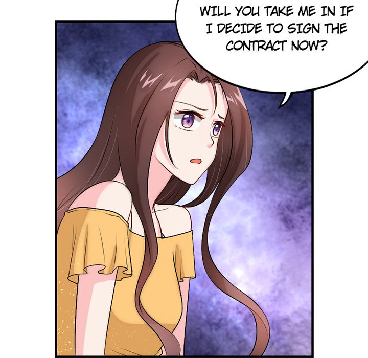 Mommy, Where's My Daddy? - episode 3 - 47