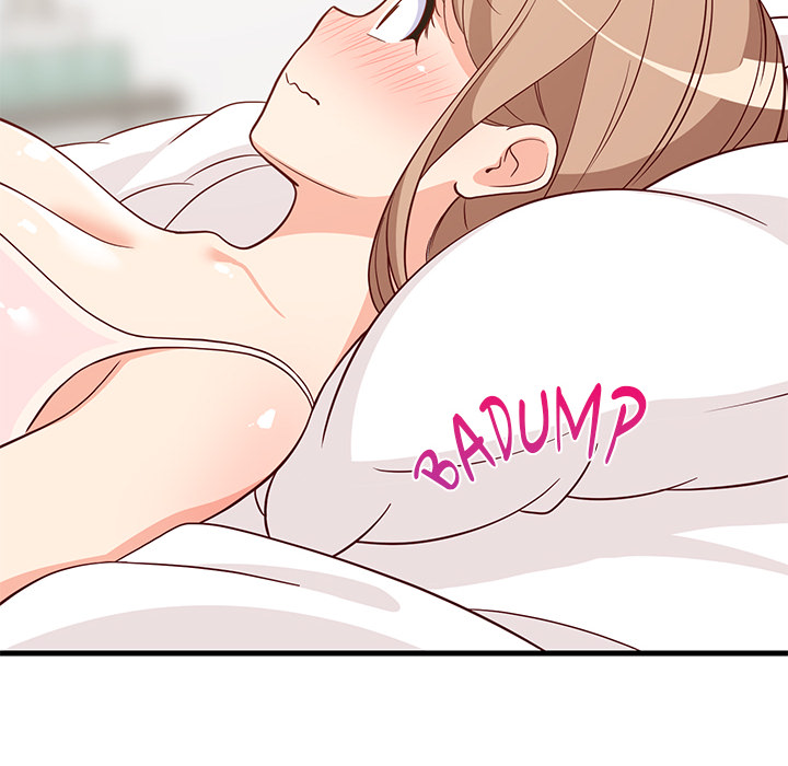 Study Buddies - UNCENSORED - episode 23 - 129