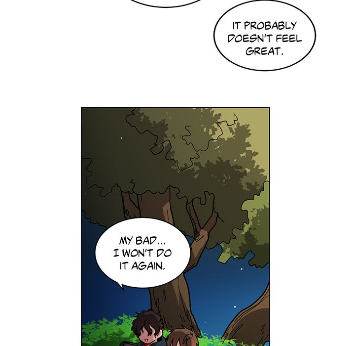 Sign - episode 53 - 7