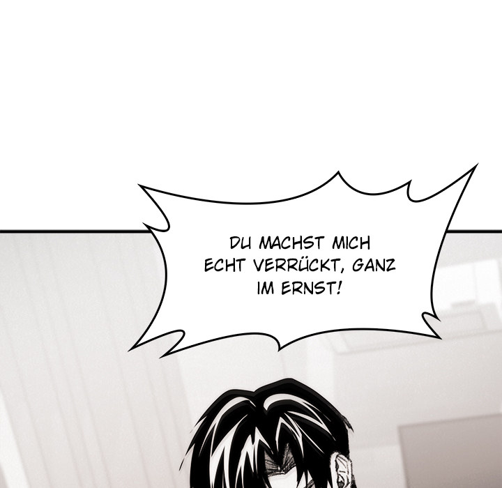 Bei Berührung Körpertausch - episode 10 - 20