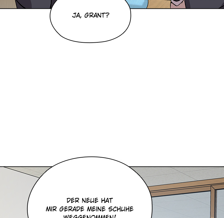 Heißer Spuk - episode 1 - 33