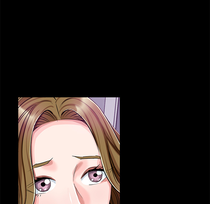 Sponsor (Drama) - episode 23 - 24