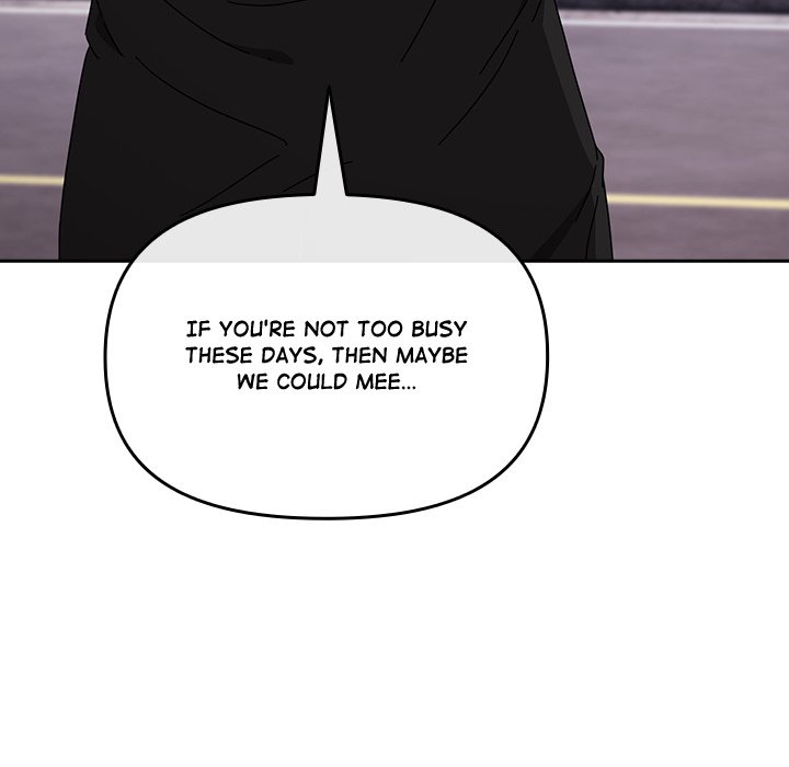 But I Love You - episode 23 - 104