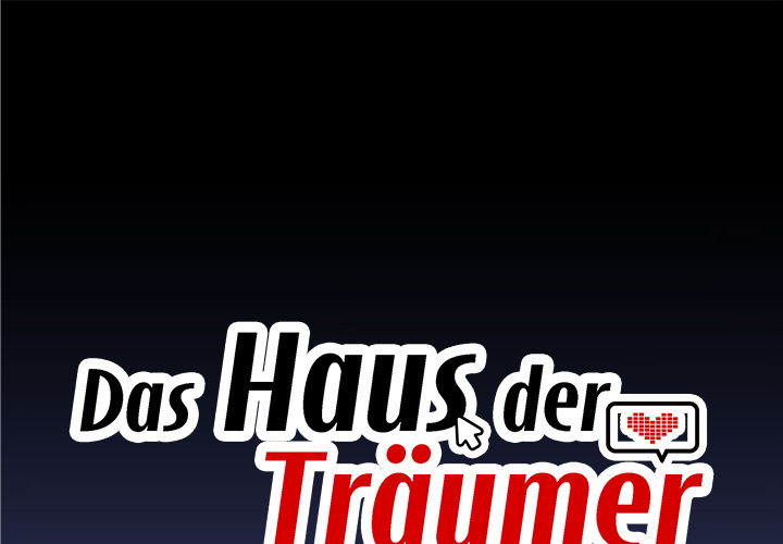Das Haus der Träumer - episode 18 - 0