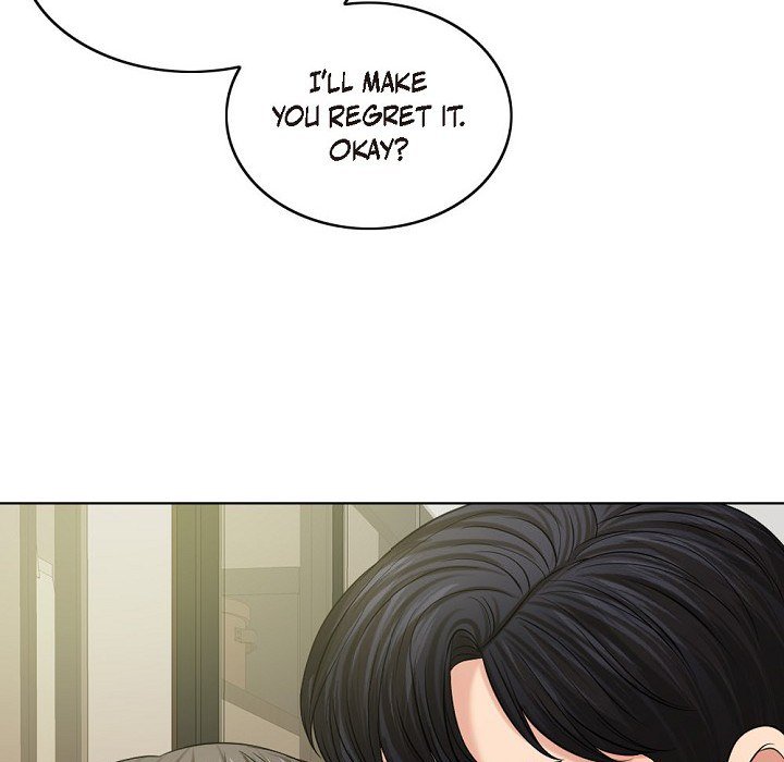 Wife for 1000 Days - episode 52 - 129