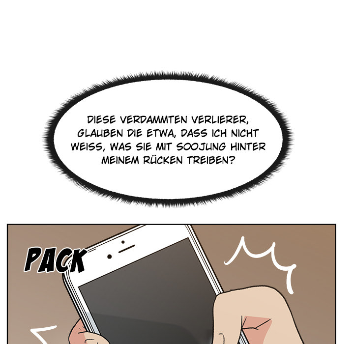 Soojungs Comicladen - episode 4 - 119