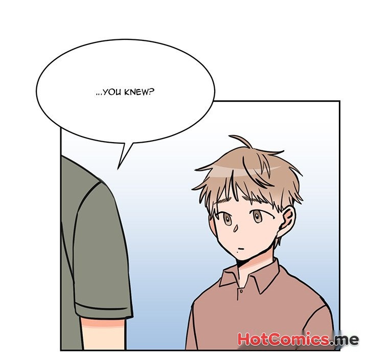 The Warmth of Your Heartbeat - episode 26 - 13