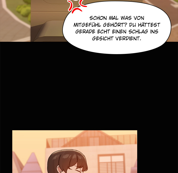 Beziehung zur Miete - episode 22 - 78