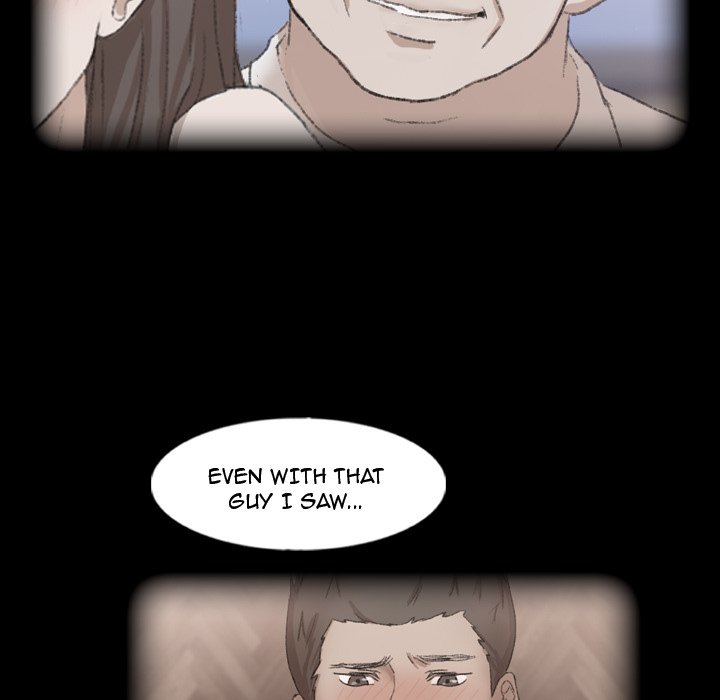 Secret Neighbors - episode 52 - 34