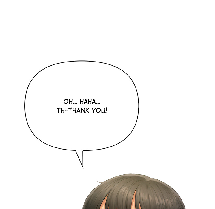 Language Exchange - episode 4 - 36