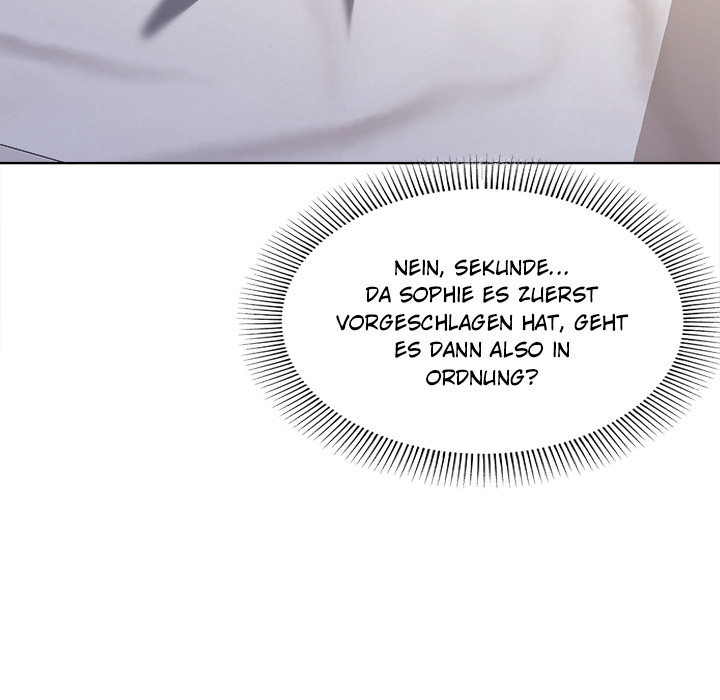 Meine verkorkste Familie - episode 11 - 115