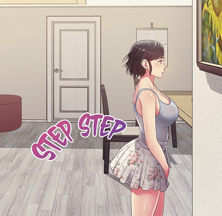 Master, Do You Need A Hand? - episode 1 - 25
