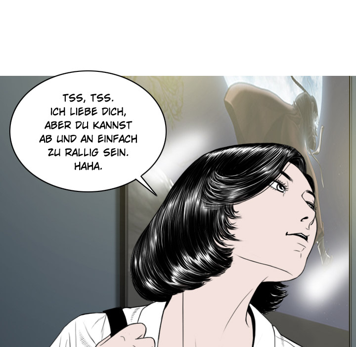 Sahnetörtchen - episode 6 - 15