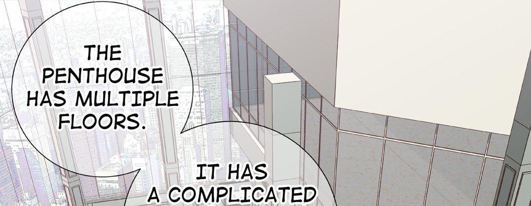 Collide - episode 49 - 84