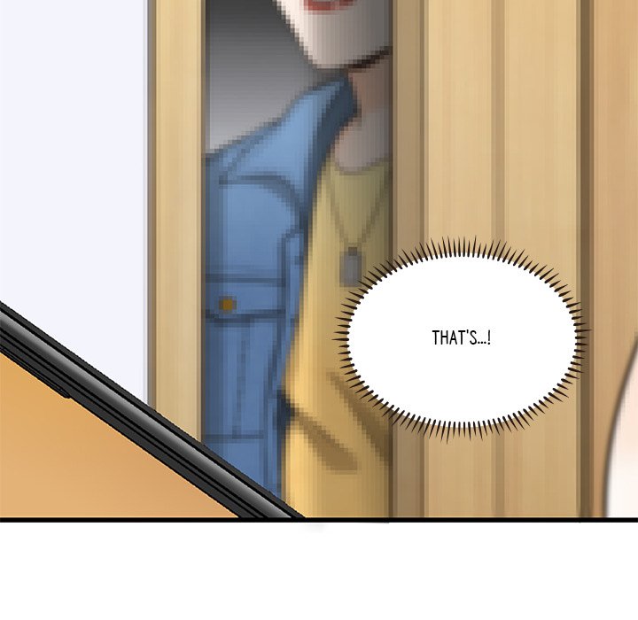 Secret Campus - episode 13 - 51